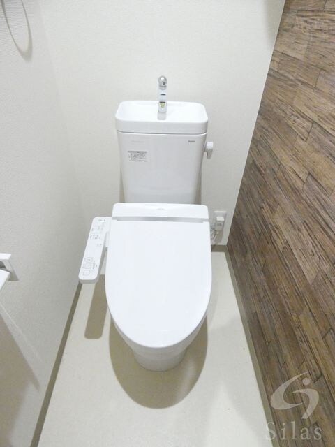 物件内観写真15　