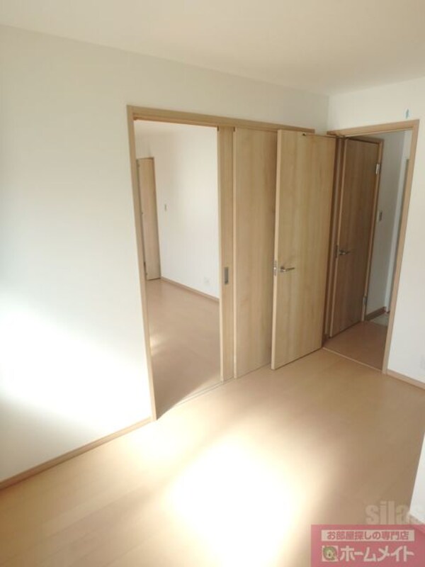 部屋画像_その他