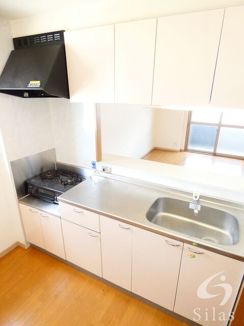 物件内観写真16　