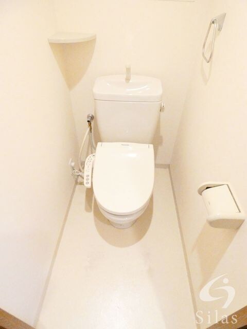 物件内観写真18　