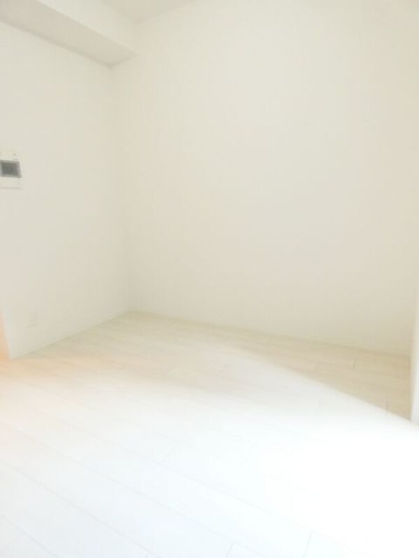 部屋画像_その他