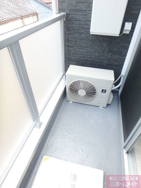 物件内観写真20　