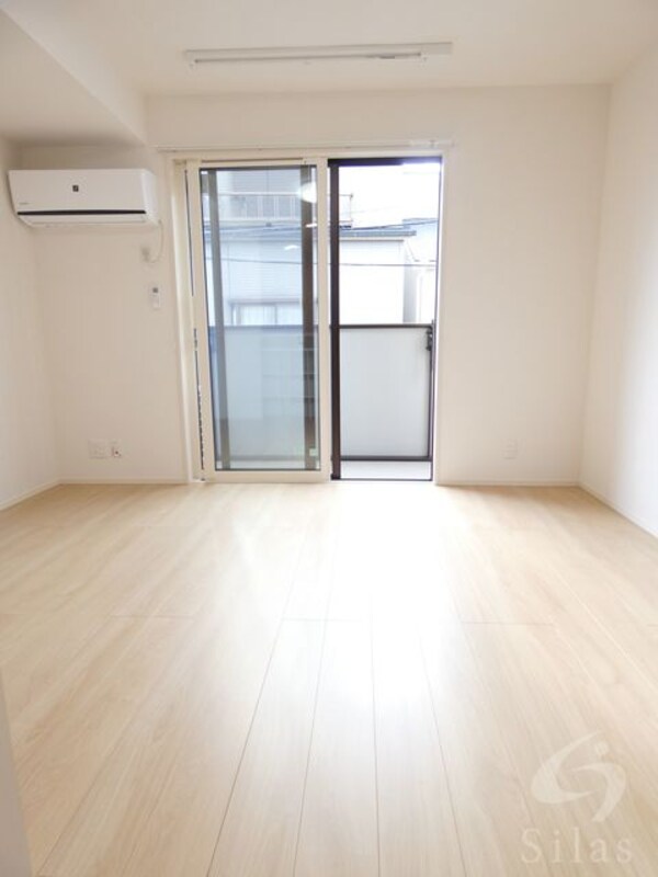 部屋画像_その他