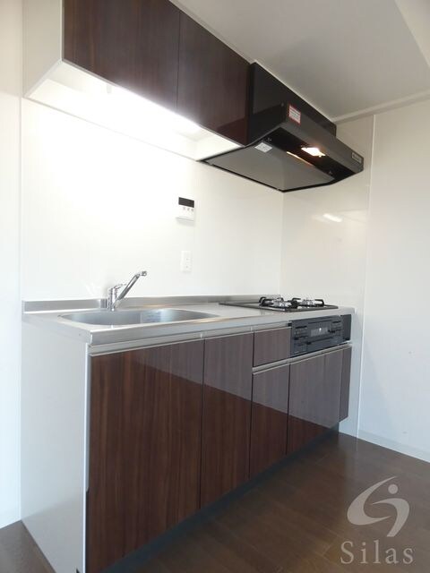 物件内観写真21　