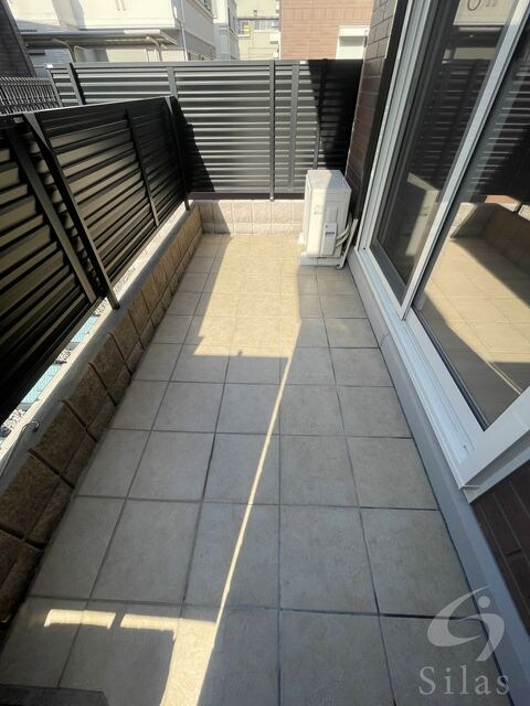 物件内観写真20　