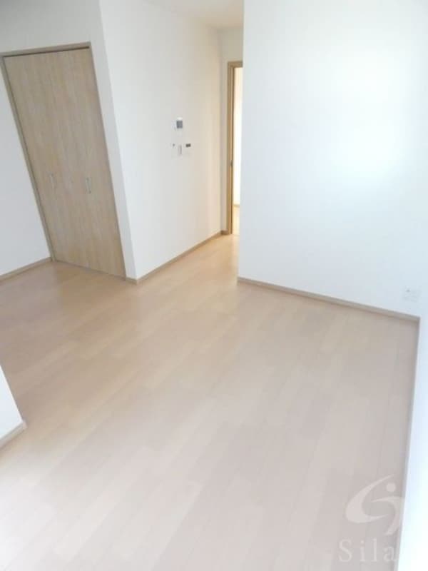 部屋画像_その他