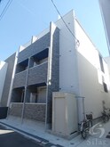ライフ・アンス