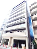 Kg ソフィア アベノ播磨町