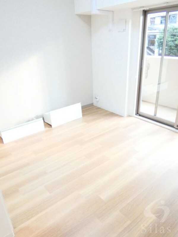 部屋画像_その他