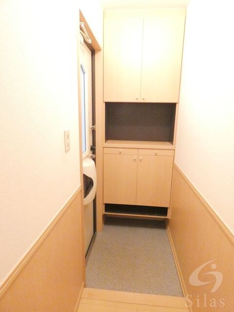 物件内観写真16　