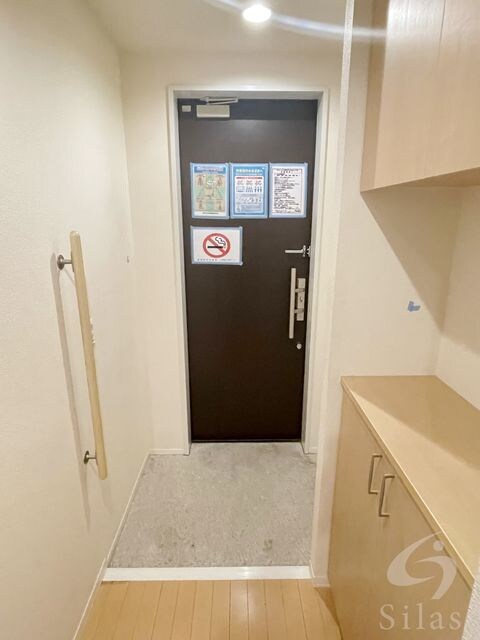 物件内観写真20　