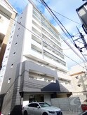 リアライズ小路