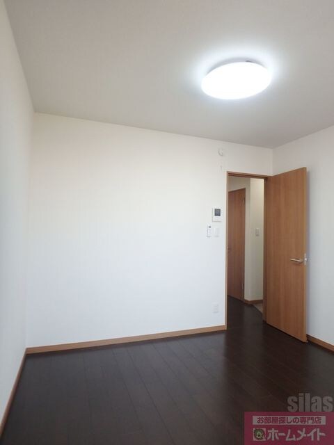 物件内観写真7　