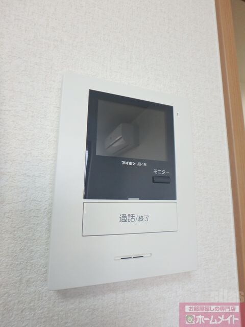 物件内観写真8　