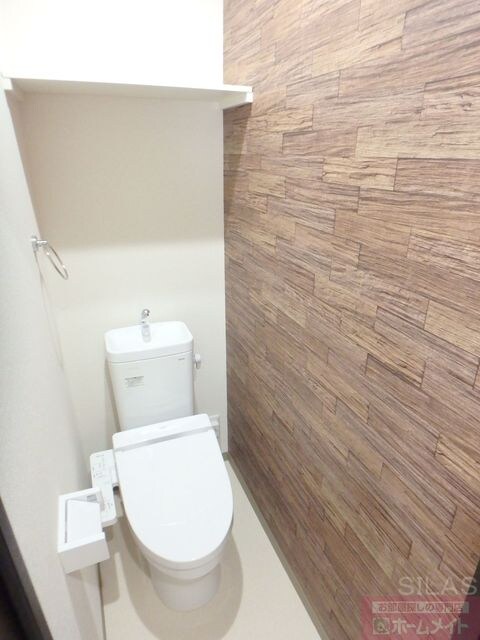 物件内観写真16　