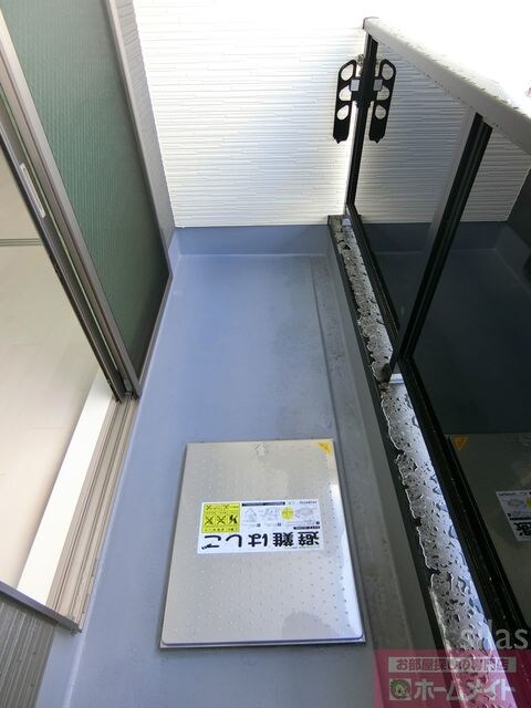 物件内観写真10　