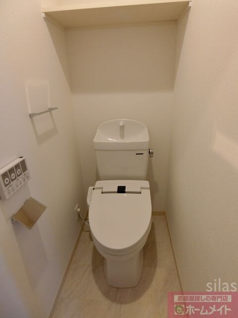 物件内観写真15　