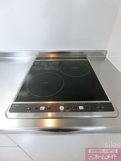 物件内観写真18　