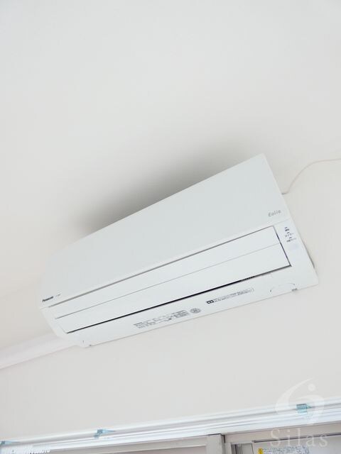 物件内観写真16　(同仕様)