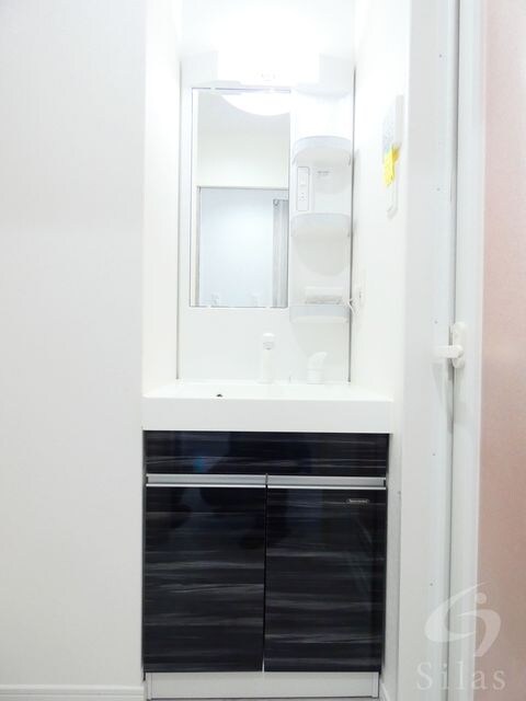 物件内観写真16　(同仕様)