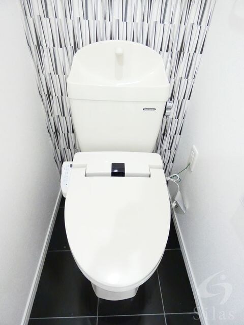 物件内観写真17　(同仕様)