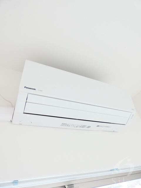 物件内観写真18　(同仕様)