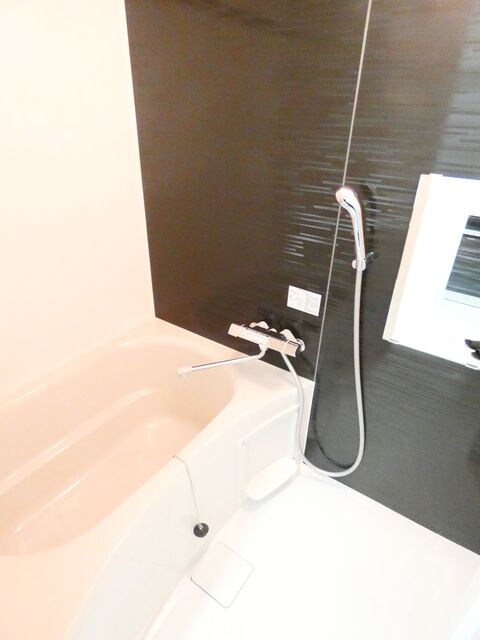 物件内観写真20　(同仕様)