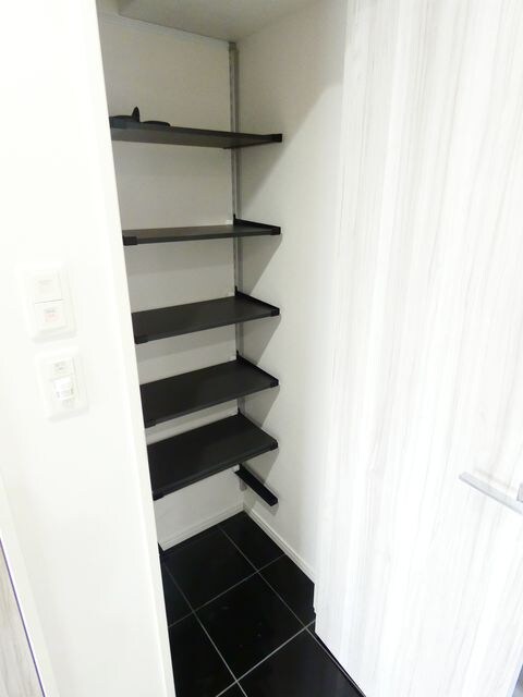 物件内観写真21　(同仕様)