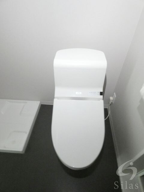 物件内観写真15　