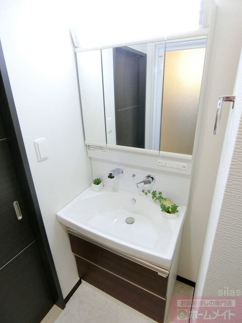 物件内観写真20　(モデルルーム)