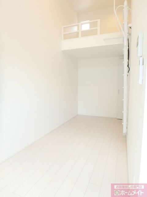 物件内観写真7　