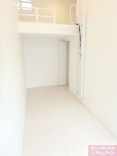 物件内観写真23　