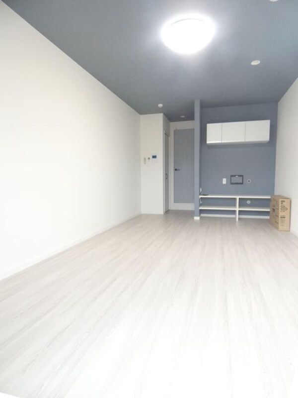 部屋画像_その他