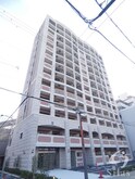 Luxe今里Ⅱ