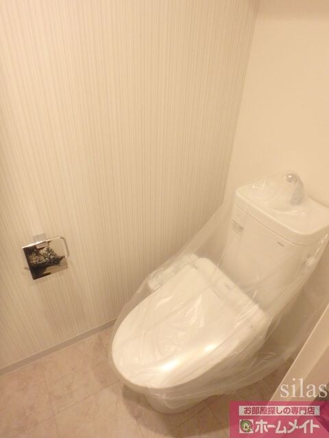 物件内観写真18　