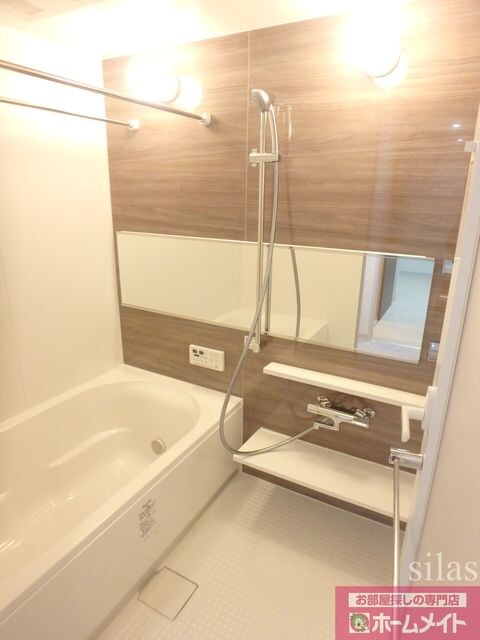 物件内観写真21　