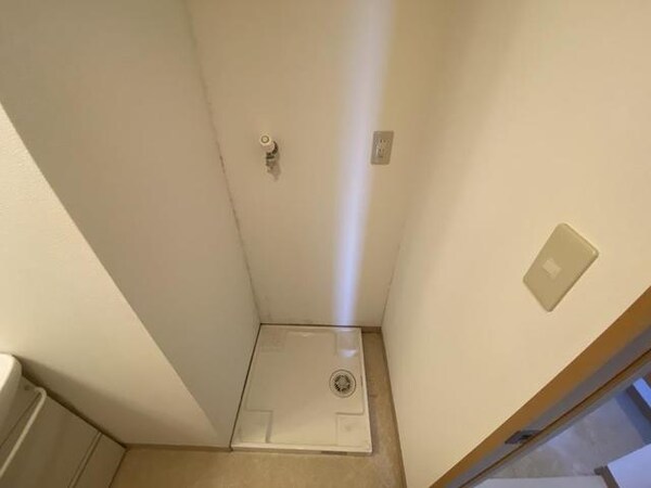 部屋画像_その他