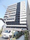 アドバンス大阪バレンシア
