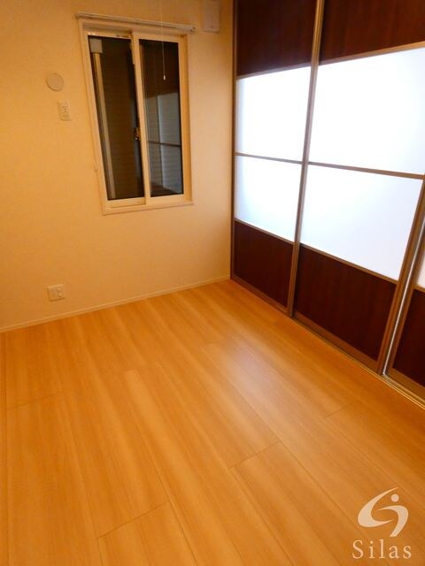 物件内観写真16　