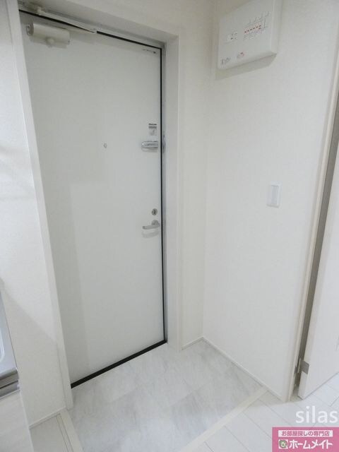 物件内観写真16　