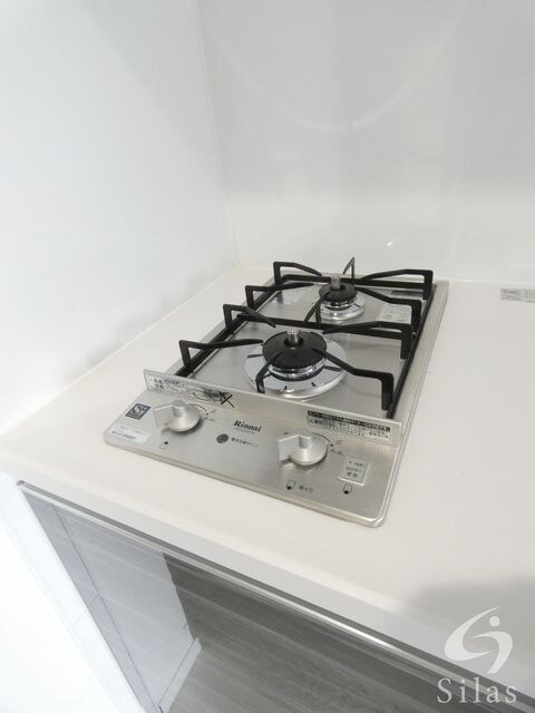 物件内観写真19　