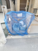 メゾン　ド　アール