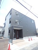 リブリ・布施