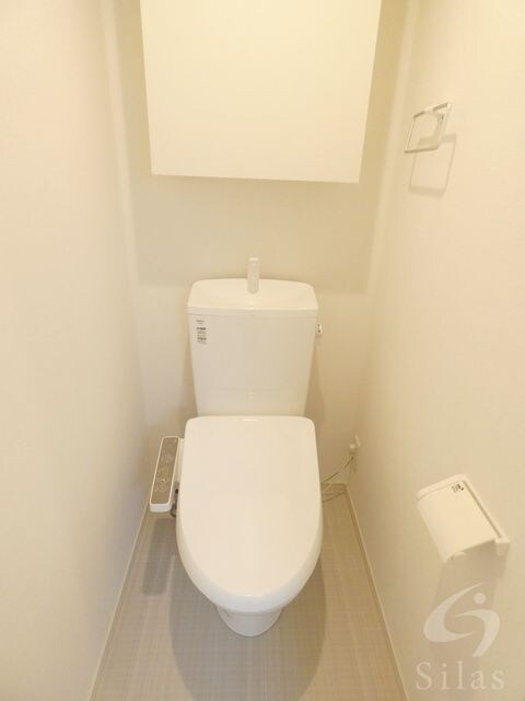 物件内観写真16　