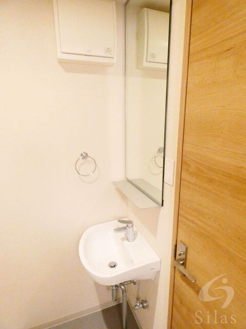 物件内観写真14　