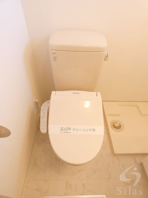 物件内観写真10　