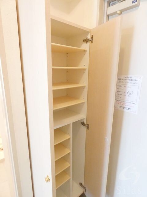 物件内観写真19　