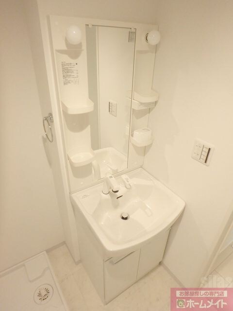 物件内観写真20　