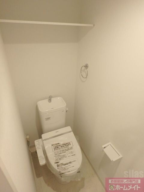 物件内観写真23　