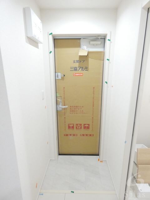 物件内観写真17　